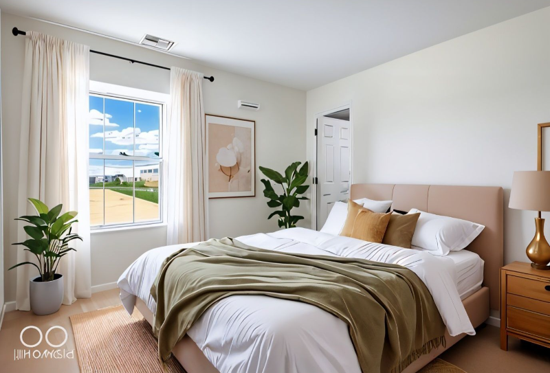 5256 Bramwell Lane - Photo 7 of 15