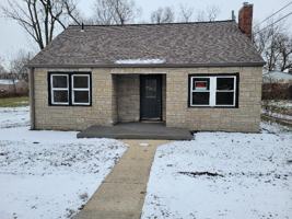 featured image of 2413 West 27th Street