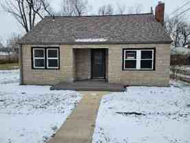 2413 West 27th Street - Photo 1 of 1