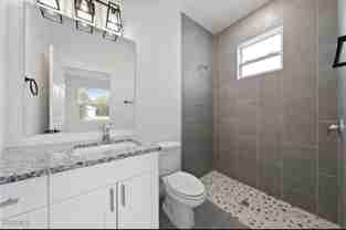 1027 Meadow Road - Photo 1 of 1