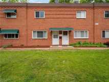 194 Dalepark Dr #5 - Photo 1 of 1