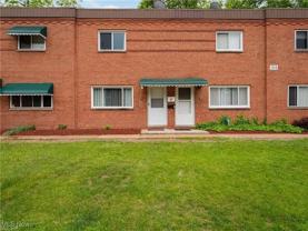 194 Dalepark Drive #5 - Photo 1 of 1