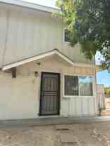 40470 Grimmer Boulevard - Photo 1 of 1