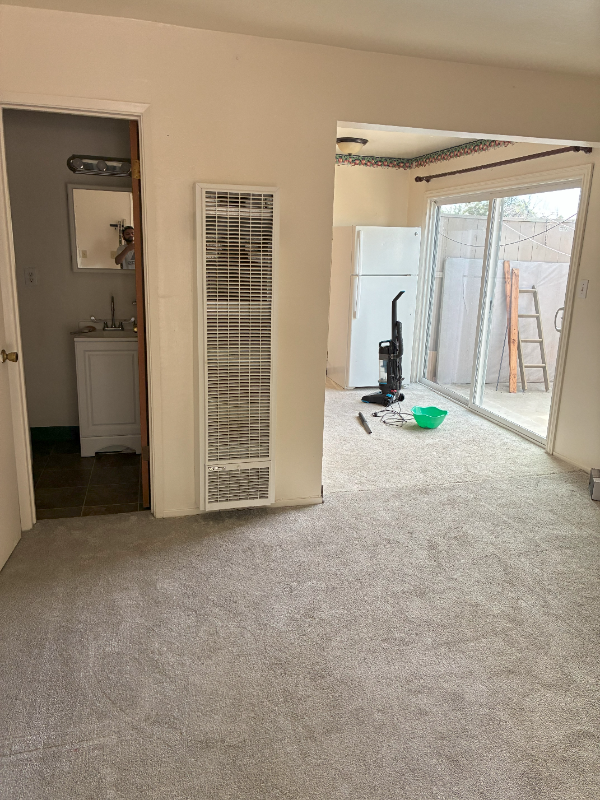 40470 Grimmer Boulevard - Photo 2 of 7