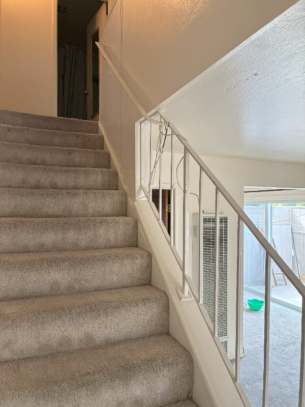 40470 Grimmer Boulevard - Photo 4 of 7