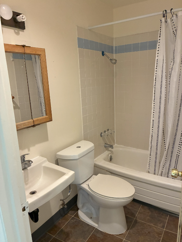 40470 Grimmer Boulevard - Photo 5 of 7