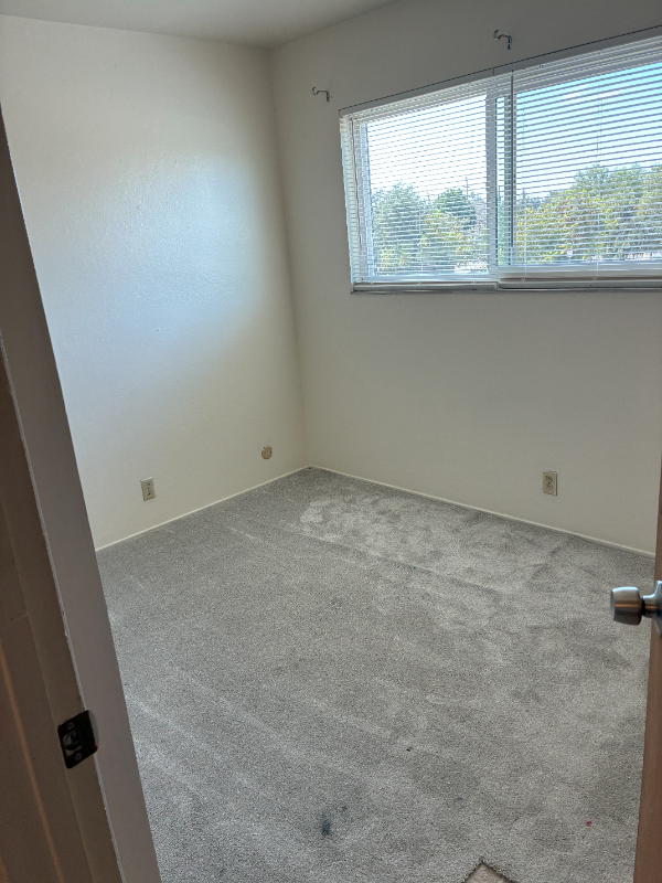 40470 Grimmer Boulevard - Photo 6 of 7