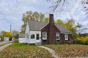 featured image of 18582 Edinborough Road