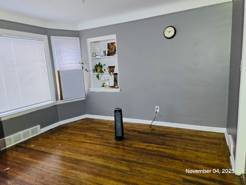 18582 Edinborough Road - Photo 2 of 7