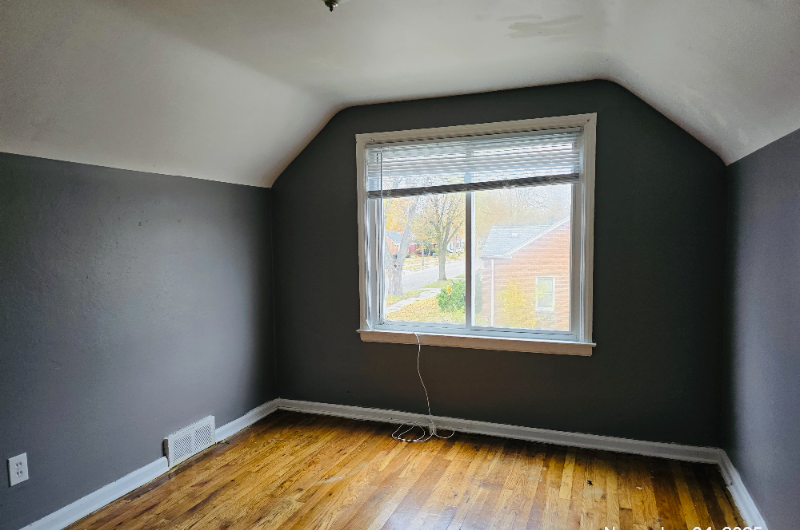 18582 Edinborough Road - Photo 3 of 7