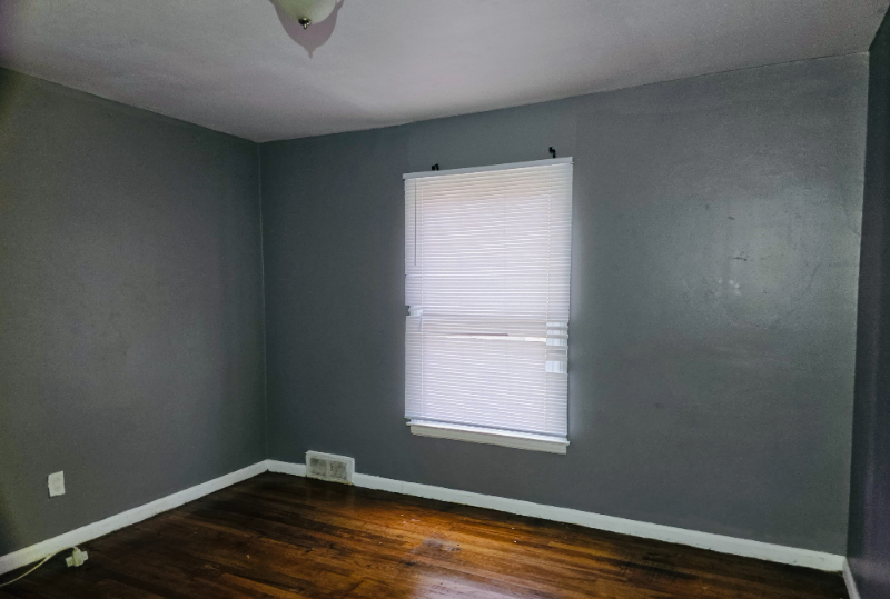 18582 Edinborough Road - Photo 4 of 7