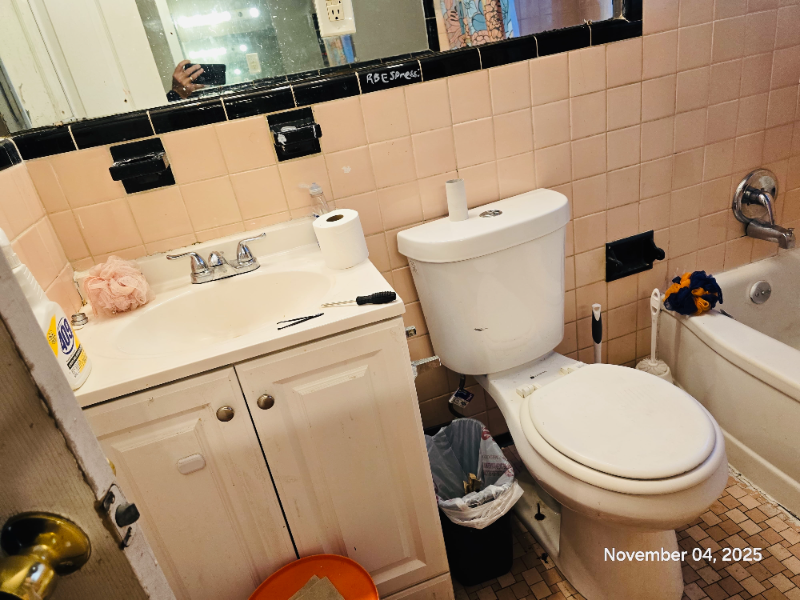 18582 Edinborough Road - Photo 5 of 7