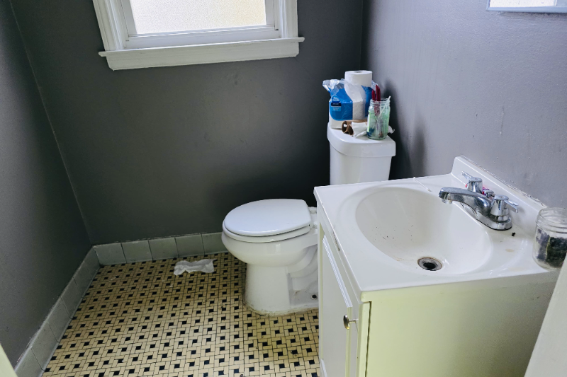 18582 Edinborough Road - Photo 6 of 7