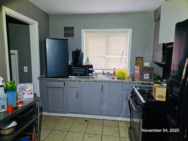 18582 Edinborough Road - Photo 7 of 7