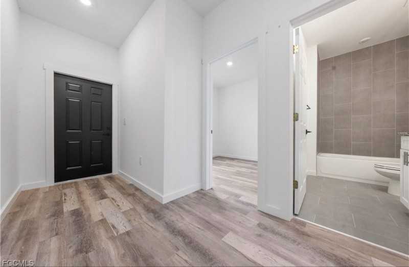 1025 Meadow Road - Photo 5 of 14