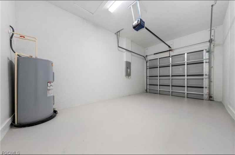 1025 Meadow Road - Photo 6 of 14