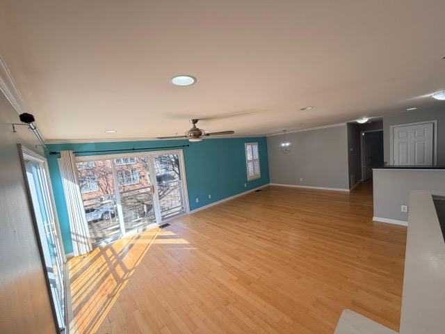 607 Raphael Place - Photo 3 of 20