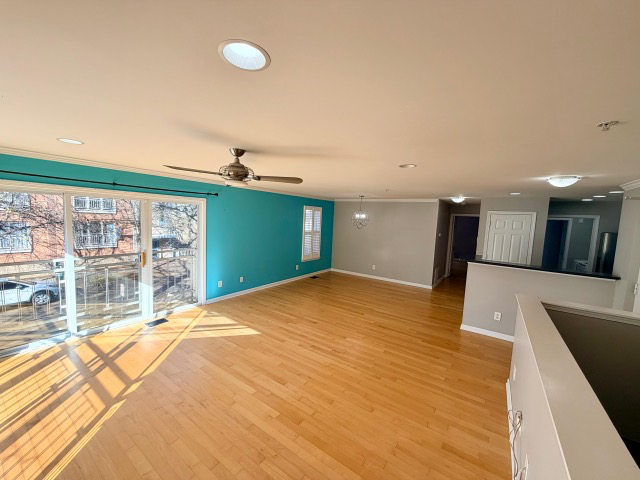 607 Raphael Place - Photo 4 of 20