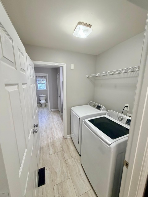 607 Raphael Place - Photo 5 of 20