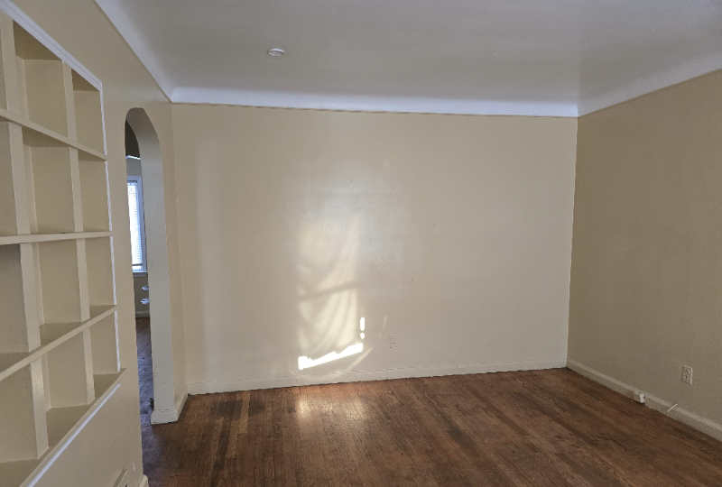 20144 Stoepel Avenue - Photo 2 of 11