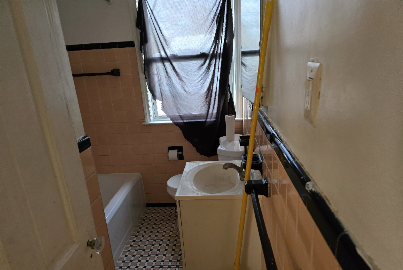 20144 Stoepel Avenue - Photo 3 of 11