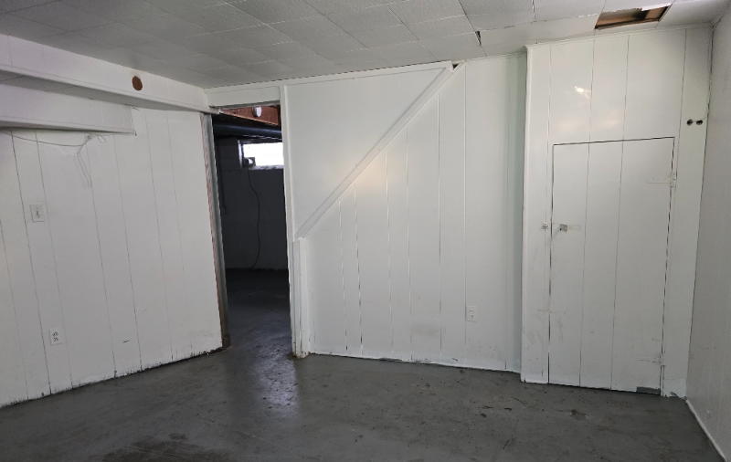 20144 Stoepel Avenue - Photo 7 of 11