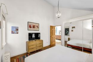 2765 East 18th Avenue #A - Photo 1 of 1