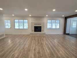 featured image of 36745 Vista Del Lago Street