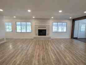 36745 Vista Del Lago Street - Photo 1 of 1