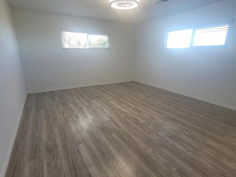 36745 Vista Del Lago Street - Photo 2 of 9