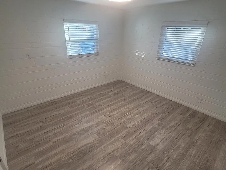 36745 Vista Del Lago Street - Photo 3 of 9