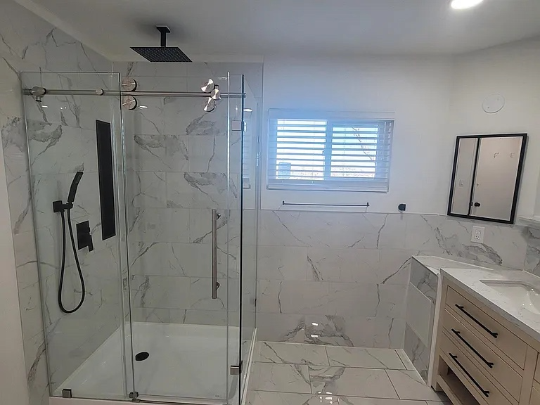 36745 Vista Del Lago Street - Photo 4 of 9