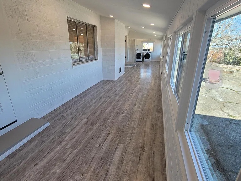 36745 Vista Del Lago Street - Photo 5 of 9