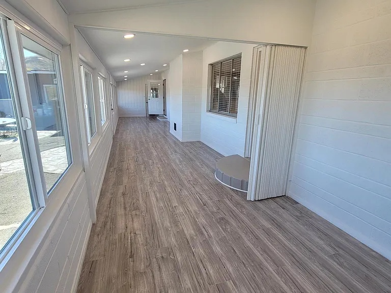 36745 Vista Del Lago Street - Photo 6 of 9