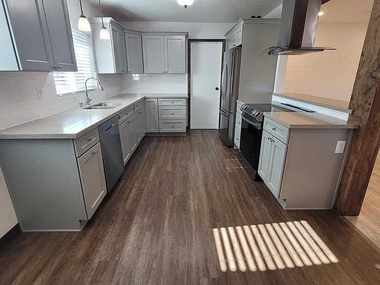 36745 Vista Del Lago Street - Photo 7 of 9