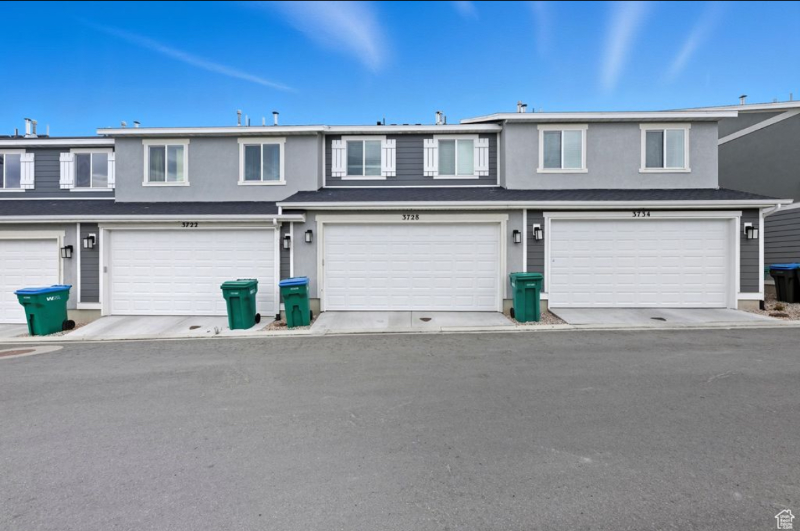 3728 West Orinda Drive - Photo 2 of 11