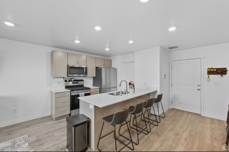 3728 West Orinda Drive - Photo 5 of 11