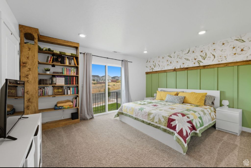 3728 West Orinda Drive - Photo 6 of 11