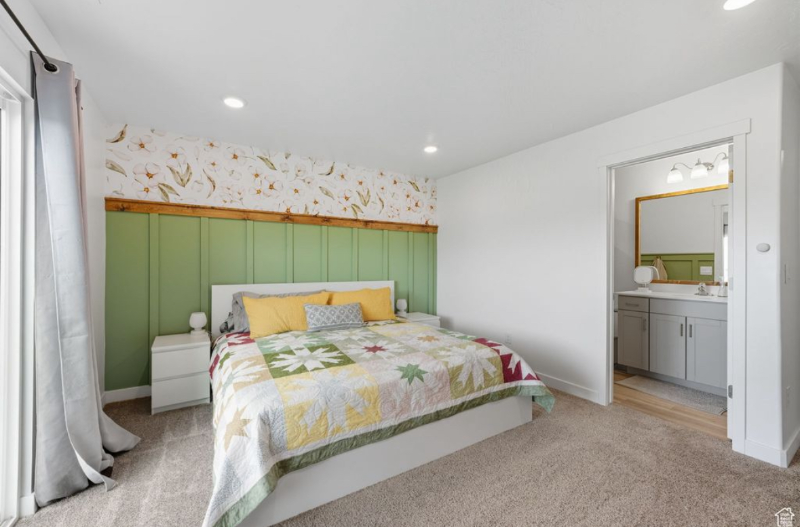 3728 West Orinda Drive - Photo 7 of 11