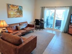 1620 York Drive #A - Photo 1 of 1