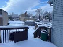 230 Cumberland Street - Photo 1 of 1