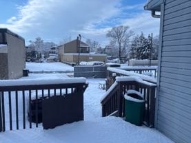 230 Cumberland Street - Photo 1 of 1