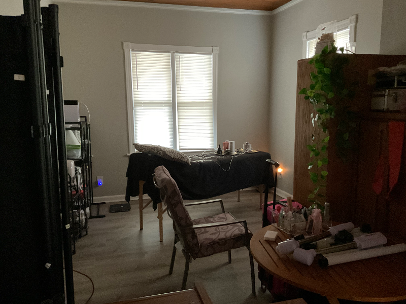 230 Cumberland Street - Photo 2 of 13