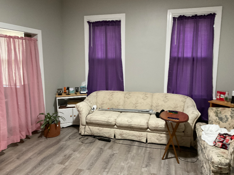 230 Cumberland Street - Photo 3 of 13