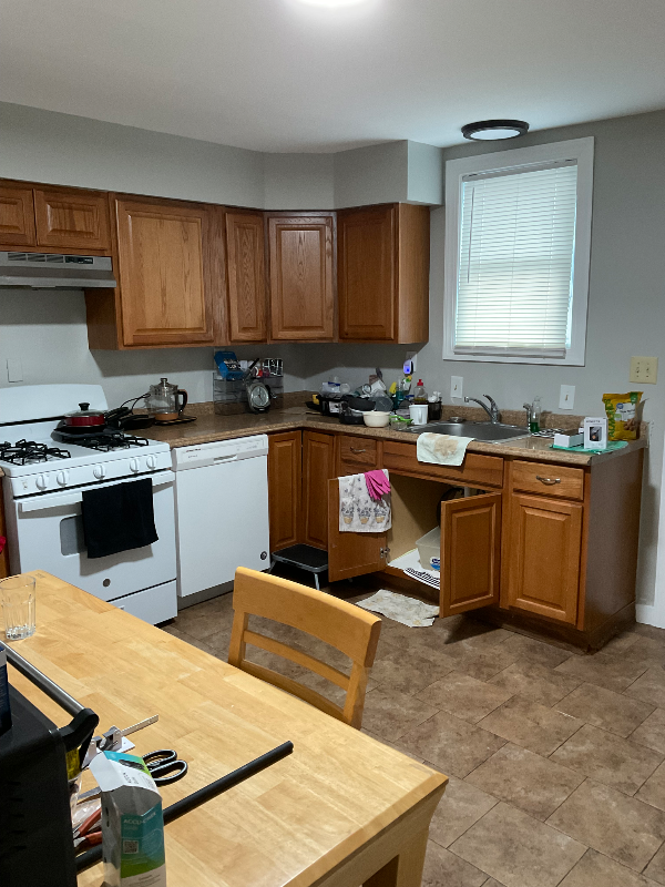 230 Cumberland Street - Photo 5 of 13