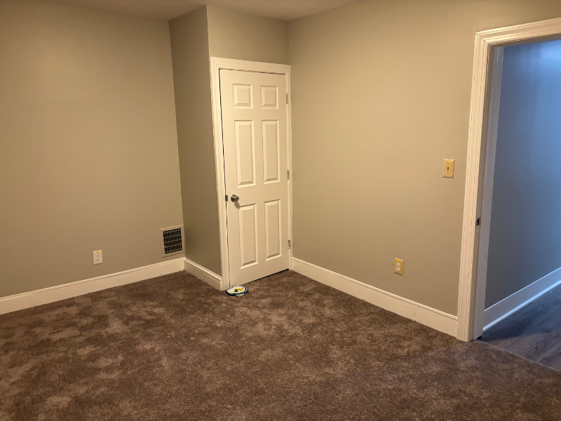 230 Cumberland Street - Photo 7 of 13