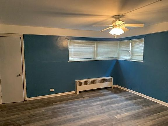 306 South Austin Boulevard #G - Photo 3 of 8