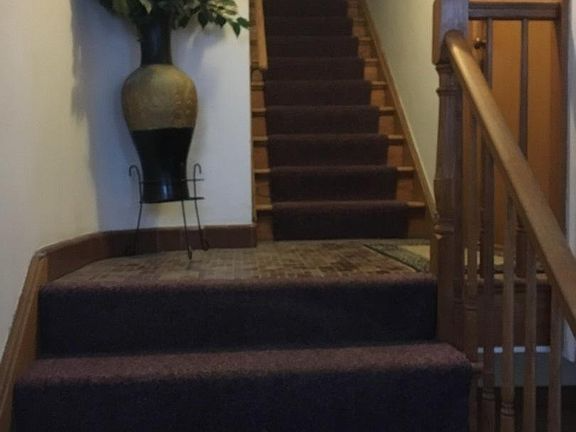 306 South Austin Boulevard #G - Photo 6 of 8