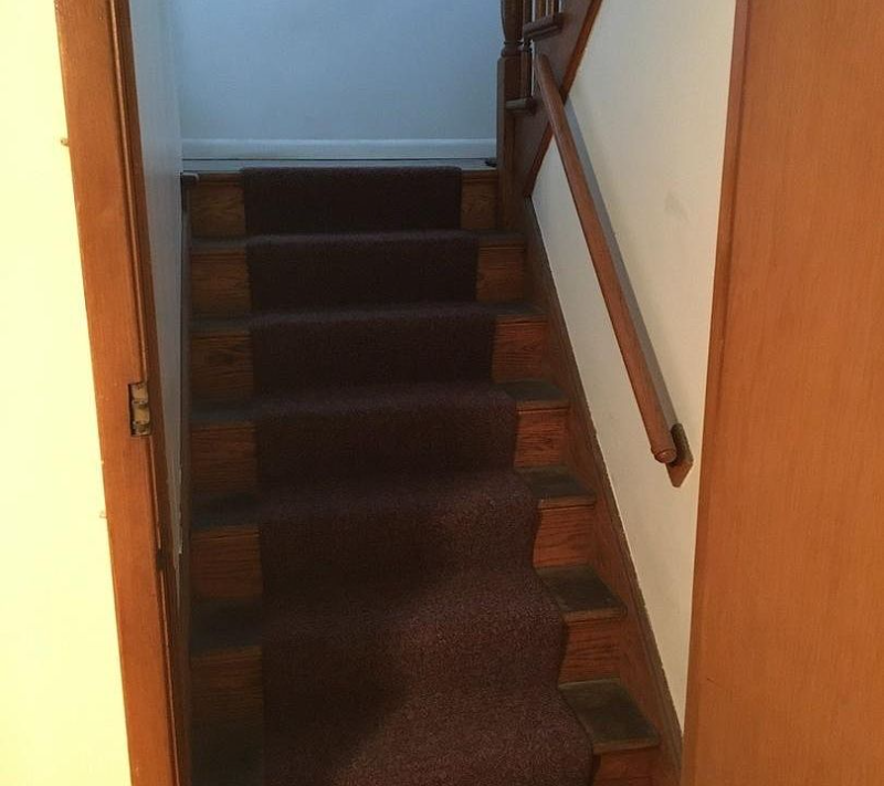 306 South Austin Boulevard #G - Photo 7 of 8