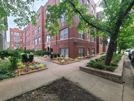 1750 W Granville Ave #3A - Photo 1 of 1